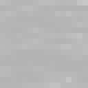 我的世界格雷科技5流体合成表大全