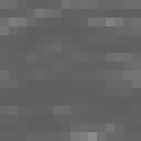 我的世界格雷科技5流体合成表大全