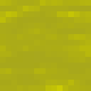 我的世界格雷科技5流体合成表大全