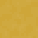 我的世界格雷科技5流体合成表大全