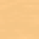 我的世界格雷科技5流体合成表大全