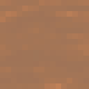 我的世界格雷科技5流体合成表大全