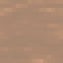 我的世界格雷科技5流体合成表大全