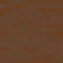 我的世界格雷科技5流体合成表大全