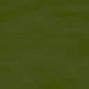 我的世界格雷科技5流体合成表大全