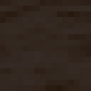 我的世界格雷科技5流体合成表大全