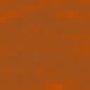 我的世界格雷科技5流体合成表大全