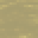 我的世界格雷科技5流体合成表大全