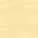 我的世界格雷科技5流体合成表大全