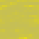 我的世界格雷科技5流体合成表大全