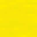 我的世界格雷科技5流体合成表大全