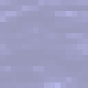 我的世界格雷科技5流体合成表大全