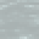 我的世界格雷科技5流体合成表大全