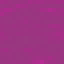 我的世界格雷科技5流体合成表大全