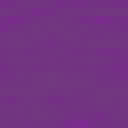 我的世界格雷科技5流体合成表大全