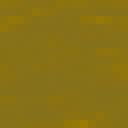 我的世界格雷科技5流体合成表大全