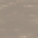 我的世界格雷科技5流体合成表大全