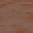 我的世界格雷科技5流体合成表大全