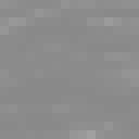 我的世界格雷科技5流体合成表大全