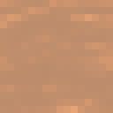 我的世界格雷科技5流体合成表大全