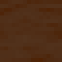 我的世界格雷科技5流体合成表大全