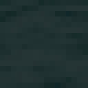 我的世界格雷科技5流体合成表大全