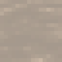 我的世界格雷科技5流体合成表大全