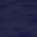 我的世界格雷科技5流体合成表大全