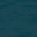 我的世界格雷科技5流体合成表大全