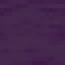 我的世界格雷科技5流体合成表大全