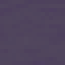 我的世界格雷科技5流体合成表大全