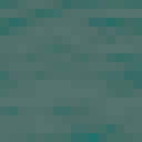 我的世界格雷科技5流体合成表大全