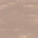 我的世界格雷科技5流体合成表大全