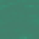 我的世界格雷科技5流体合成表大全