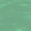 我的世界格雷科技5流体合成表大全