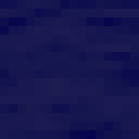 我的世界格雷科技5流体合成表大全