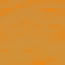 我的世界格雷科技5流体合成表大全