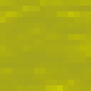 我的世界格雷科技5流体合成表大全