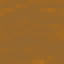 我的世界格雷科技5流体合成表大全