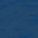 我的世界格雷科技5流体合成表大全