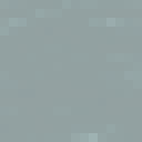 我的世界格雷科技5流体合成表大全