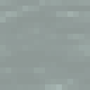 我的世界格雷科技5流体合成表大全