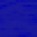 我的世界格雷科技5流体合成表大全