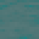 我的世界格雷科技5流体合成表大全