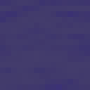 我的世界格雷科技5流体合成表大全