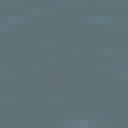 我的世界格雷科技5流体合成表大全