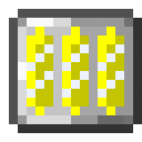 我的世界格雷科技5核电相关合成表大全