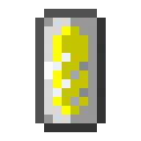 我的世界格雷科技5核电相关合成表大全