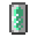 我的世界格雷科技5核电相关合成表大全