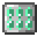 我的世界格雷科技5核电相关合成表大全